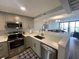 17 Royal Palm Way - Photo 14