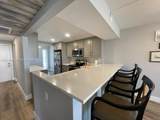 17 Royal Palm Way - Photo 15