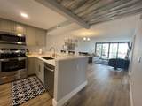 17 Royal Palm Way - Photo 16
