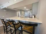 17 Royal Palm Way - Photo 17