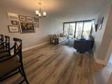 17 Royal Palm Way - Photo 18