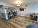 17 Royal Palm Way - Photo 19