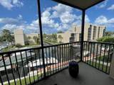17 Royal Palm Way - Photo 2