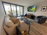 17 Royal Palm Way - Photo 20