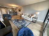 17 Royal Palm Way - Photo 21