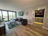 17 Royal Palm Way - Photo 23