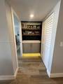 17 Royal Palm Way - Photo 24
