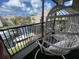 17 Royal Palm Way - Photo 3