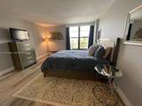 17 Royal Palm Way - Photo 30