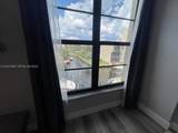 17 Royal Palm Way - Photo 32