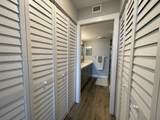 17 Royal Palm Way - Photo 37