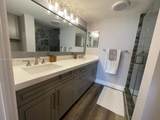 17 Royal Palm Way - Photo 38