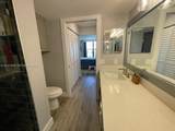 17 Royal Palm Way - Photo 39