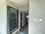 17 Royal Palm Way - Photo 4