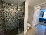 17 Royal Palm Way - Photo 40