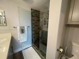 17 Royal Palm Way - Photo 41