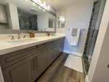 17 Royal Palm Way - Photo 42