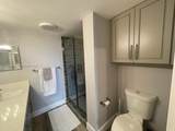17 Royal Palm Way - Photo 43
