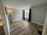 17 Royal Palm Way - Photo 44