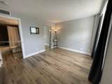 17 Royal Palm Way - Photo 45