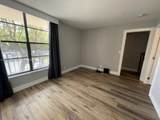 17 Royal Palm Way - Photo 46