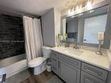 17 Royal Palm Way - Photo 47
