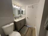 17 Royal Palm Way - Photo 48