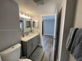17 Royal Palm Way - Photo 49