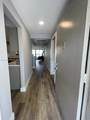 17 Royal Palm Way - Photo 5