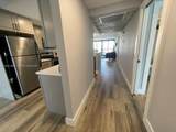17 Royal Palm Way - Photo 6