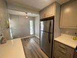 17 Royal Palm Way - Photo 7