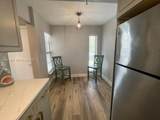 17 Royal Palm Way - Photo 8