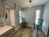 17 Royal Palm Way - Photo 9