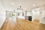 100 Edgewater Dr - Photo 2