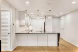 100 Edgewater Dr - Photo 3