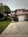 7001 164th Ct - Photo 1