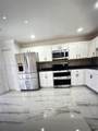 7001 164th Ct - Photo 10