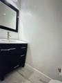 7001 164th Ct - Photo 11