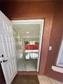 7001 164th Ct - Photo 2
