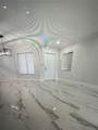 7001 164th Ct - Photo 4