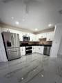 7001 164th Ct - Photo 8