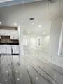 7001 164th Ct - Photo 9
