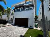 18975 Atlantic Blvd - Photo 1