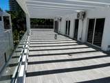 18975 Atlantic Blvd - Photo 11