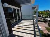 18975 Atlantic Blvd - Photo 12