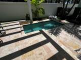18975 Atlantic Blvd - Photo 13