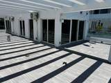 18975 Atlantic Blvd - Photo 14