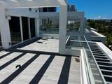 18975 Atlantic Blvd - Photo 16