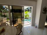 18975 Atlantic Blvd - Photo 17