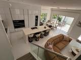18975 Atlantic Blvd - Photo 19